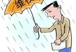 在深圳市请民事纠纷律师作出庭辩护：全面指南