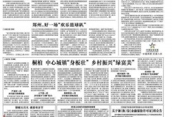 在深圳龙岗区怎样请民事纠纷辩护律师