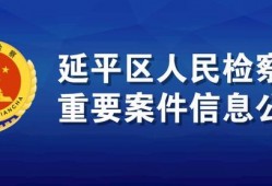 深圳坪山区如何请取保候审律师作辩护