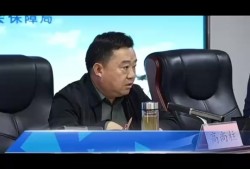 在深圳坪山区如何聘请抗税罪辩护律师进行辩护