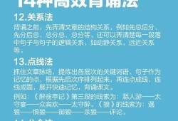 深圳宝安非法经营同类营业罪辩护律师：为您的权益保驾护航