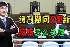 深圳宝安区如何聘请知名刑事律师进行辩护