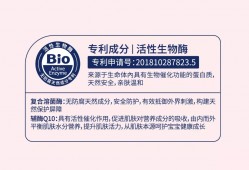 深圳南山票据诈骗罪辩护律师电话：寻求专业法律援助，为您的权益保驾护航