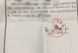 深圳宝安盗窃罪辩护律师咨询电话：专业法律援助助您走出困境