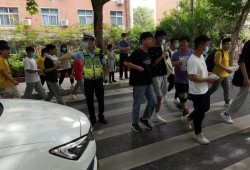 深圳市交通肇事罪辩护律师：专业维权，为您的生命安全保驾护航