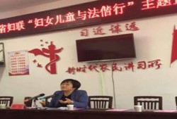 深圳宝安交通肇事罪辩护律师：为您的权益保驾护航