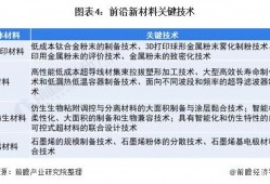 在深圳光明区如何请侵犯著作权罪辩护律师