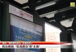 深圳坪山区非法经营同类营业罪辩护律师的选择与策略