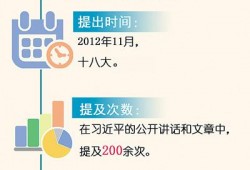 深圳福田区逃税罪辩护律师：专业、高效、诚信的刑事辩护服务