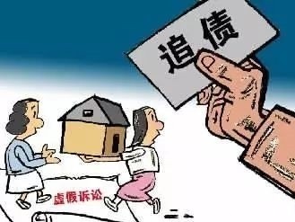 深圳市侵犯财产罪辩护律师：为您的权益保驾护航