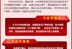 深圳光明区民事纠纷辩护律师的聘请指南