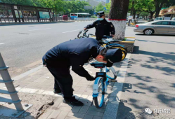 在广州花都区如何请盗窃罪辩护律师作辩护