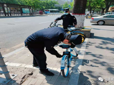 深圳市缓刑律师电话：寻求专业法律援助，为您的权益保驾护航