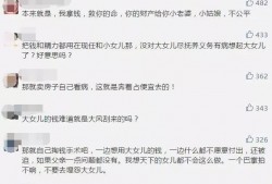 深圳龙岗区如何聘请专业刑事律师进行辩护