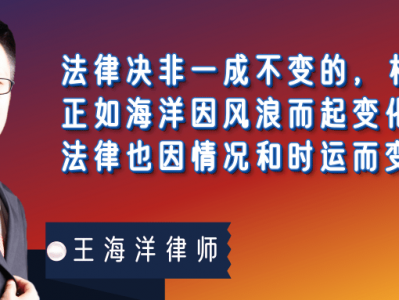 深圳市刑事辩护律师咨询电话：寻求专业法律援助的关键一步