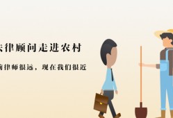 深圳市骗取出口退税罪辩护律师的聘请指南