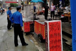 深圳市抗税罪辩护律师：捍卫正义，为您的权益保驾护航