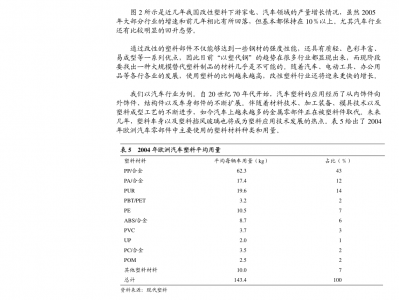 深圳宝安离婚律师电话：专业法律服务助力解决婚姻纠纷