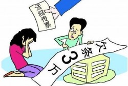 深圳宝安区逃税罪辩护律师：为您的权益而战