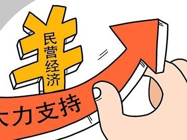 深圳南山区骗取贷款辩护律师的选择与合作策略