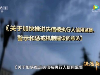 深圳龙华区盗窃罪律师辩护指南