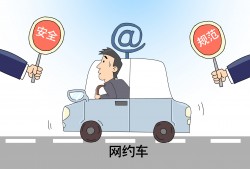 深圳市信用证诈骗罪辩护律师的庭前准备与策略