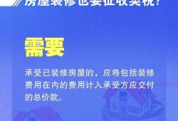 深圳龙岗刑事律师咨询电话：寻求专业法律援助的关键一步