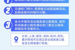 深圳龙岗区缓刑律师服务指南