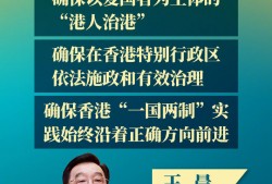 深圳福田假冒专利罪辩护律师电话：专业助力维护知识产权