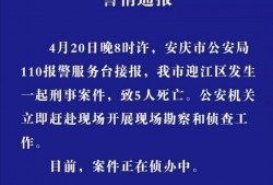 深圳龙华区盗窃罪律师辩护指南