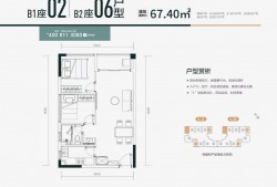 深圳市刑事律师：专业辩护，维护正义