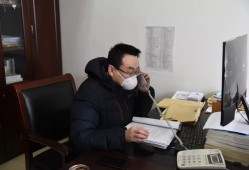 深圳福田离婚律师电话：专业法律服务助力解决婚姻纠纷