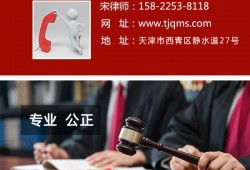 深圳龙华区逃税罪辩护律师：专业助力企业合法避税，守护企业利益