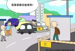 深圳盐田区骗取贷款辩护律师：专业、诚信、高效的法律服务