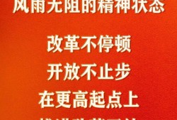 深圳坪山区信用证诈骗罪辩护律师的聘请指南