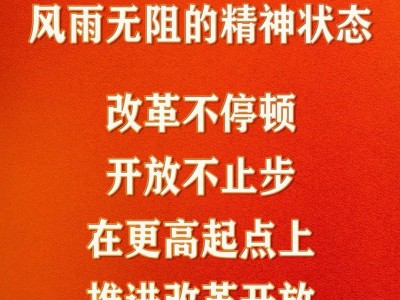 深圳龙华区如何请知名刑事律师作辩护