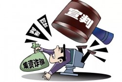 深圳南山区民事纠纷律师辩护指南