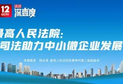 深圳市取保候审辩护律师服务指南