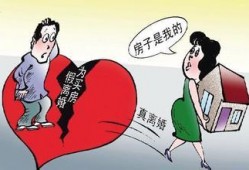 深圳罗湖离婚律师咨询电话：专业法律服务助力解决婚姻纠纷