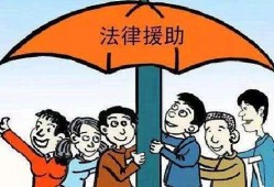 深圳龙岗离婚律师电话：寻求专业法律援助，解决婚姻纠纷