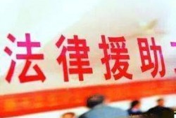 深圳龙岗区盗窃罪辩护律师：专业、高效、诚信的法律援助