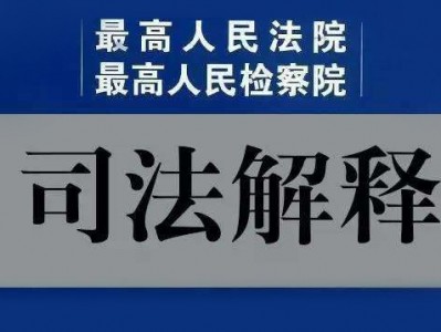 深圳光明民事纠纷辩护律师：专业、高效、诚信的法律顾问