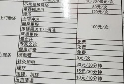 深圳律师收费计算器：助您轻松了解律师费用