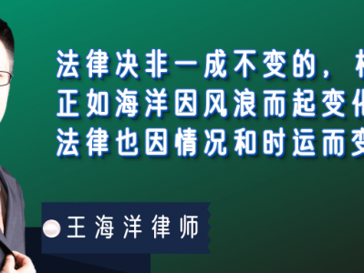 广州黄埔盗窃罪辩护律师咨询电话：专业律师为您提供全面的法律服务