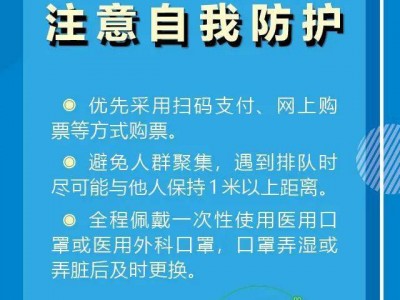 律师事务所在线咨询免费服务，让您的法律问题得到及时解答