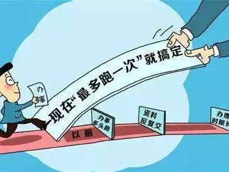 深圳坪山专业刑事案辩护律师电话：寻求法律援助的关键步骤