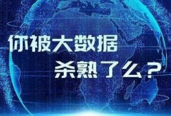 深圳专业刑事辩护律师：为正义而战，捍卫您的权益