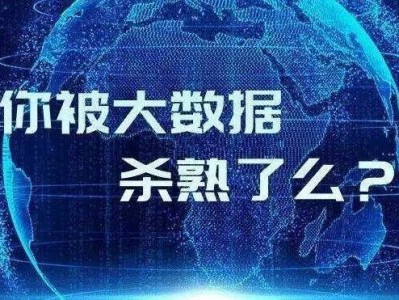 在广州海珠区如何请刑事律师作辩护