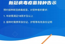 在深圳坪山区如何聘请知名刑事辩护律师