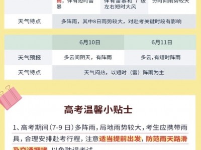 深圳龙华区寻衅滋事罪辩护律师的选择与聘请指南